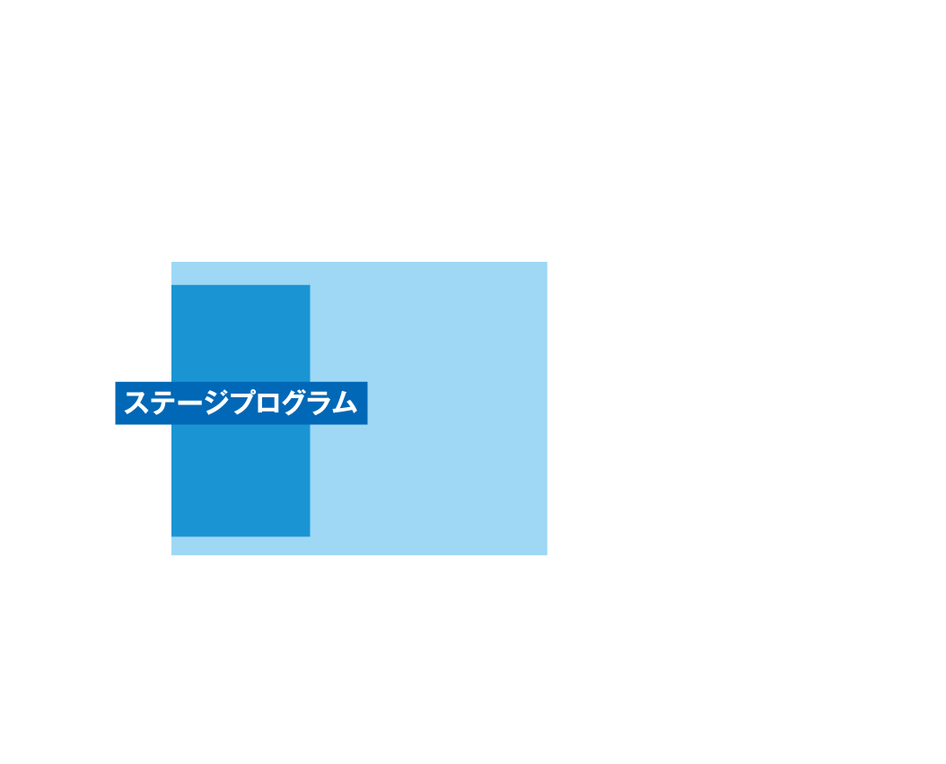 1F