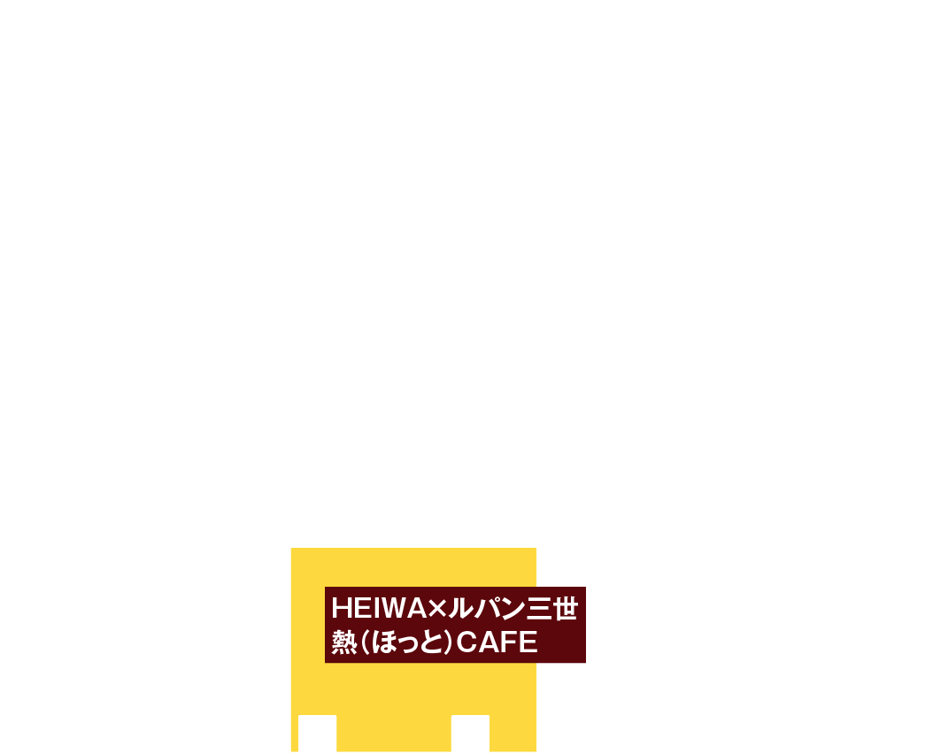 1F