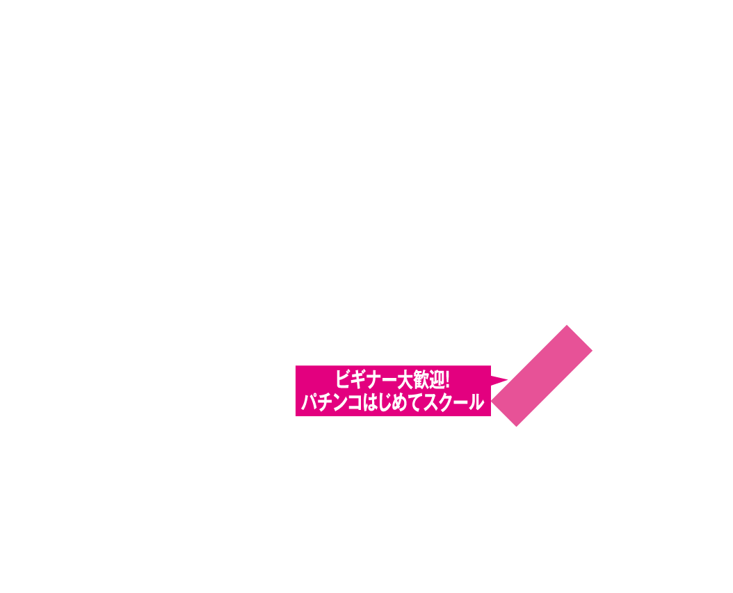 1F