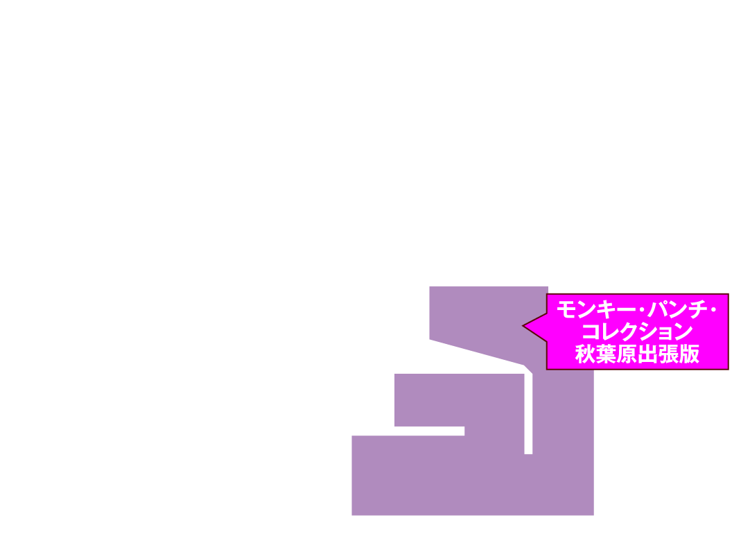 2F