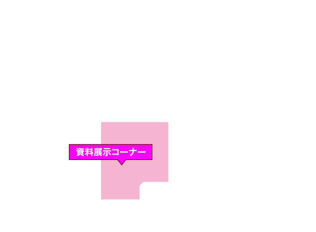 2F