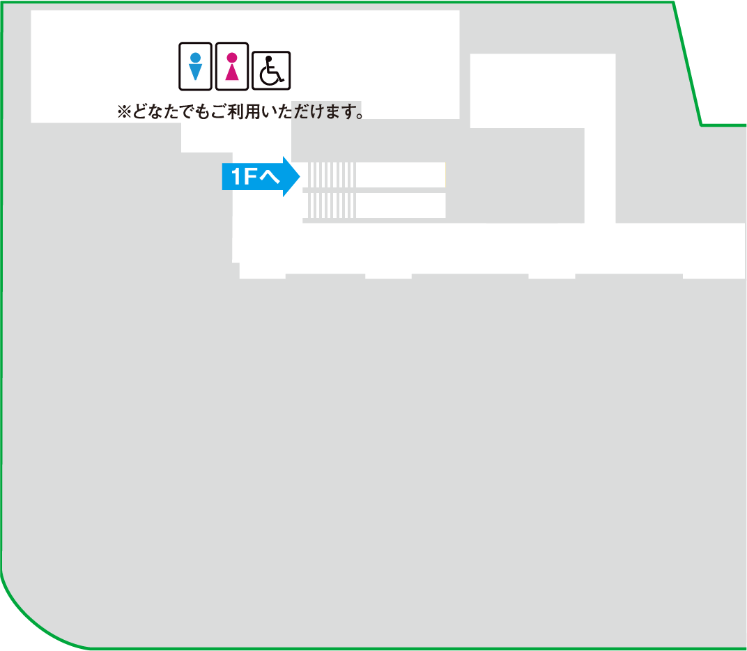 B1F