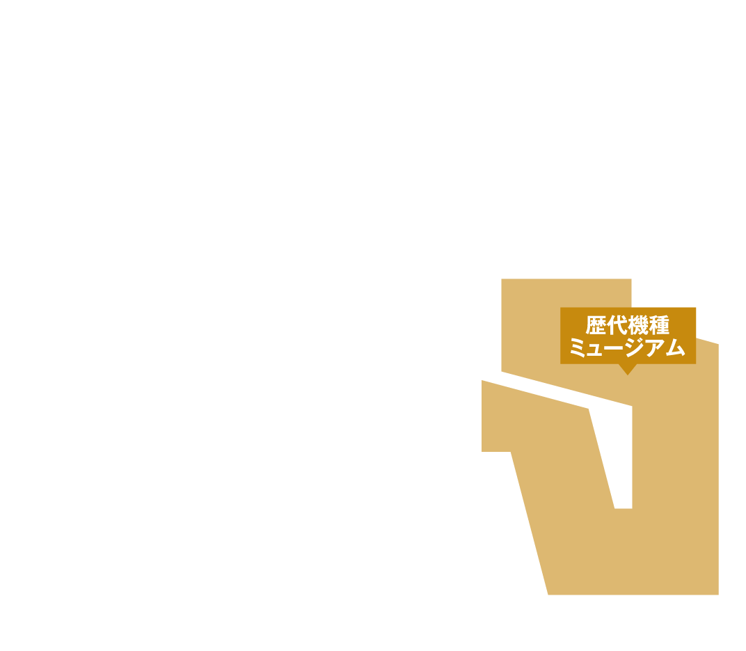 B1F