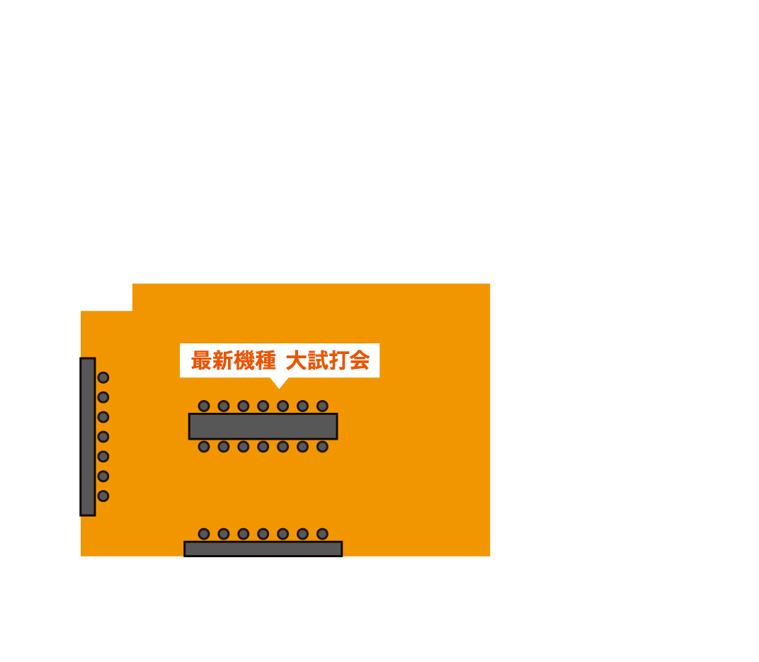 B1F