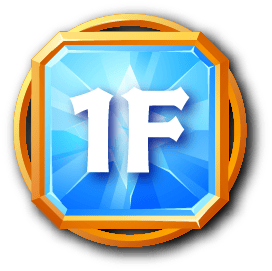 1F