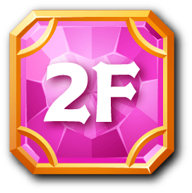 2F