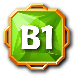 B1F