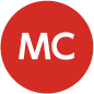 MC