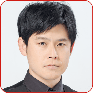 オジンオズボーン 篠宮