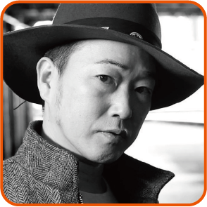 SEAMO