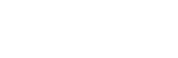 12:25