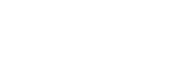 13:20