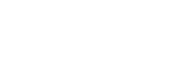14:35