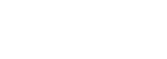15:10