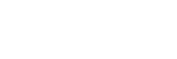 15:50