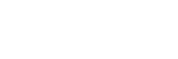15:50