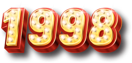 1998