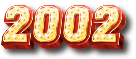 2002