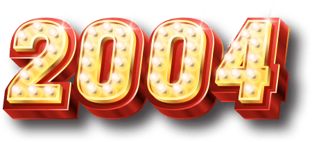 2004