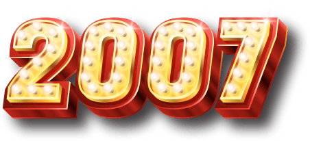 2007