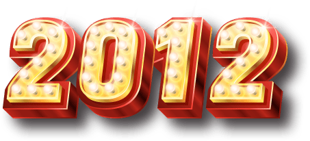 2013