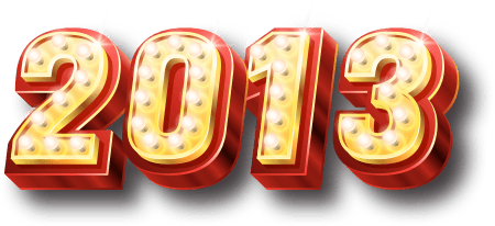 2013