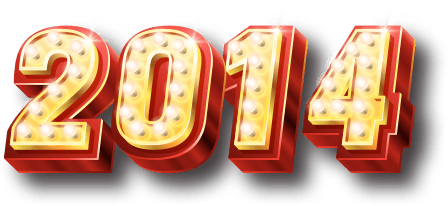 2014