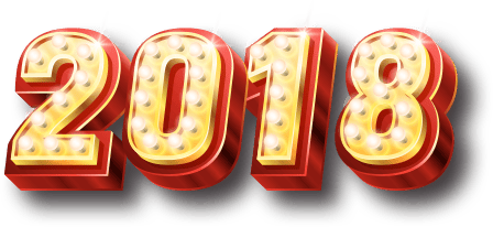 2018