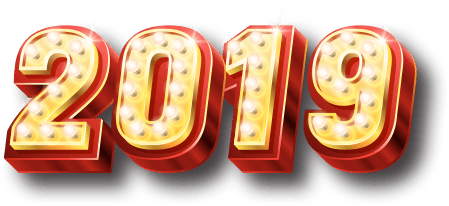 2019