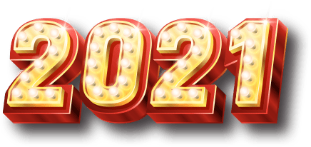 2021