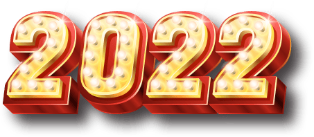 2022