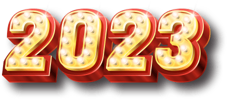2023